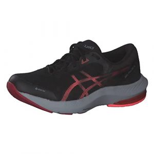 Asics Femme Gel-Pulse 13 GTX Trail Running Shoe