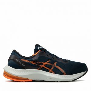 Asics Gel-Pulse 13 Homme