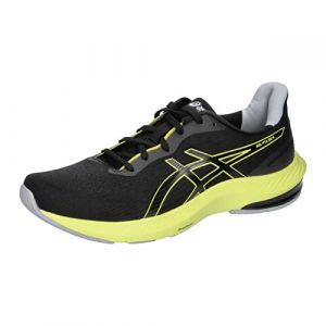 Asics Homme Gel Pulse 14 Sneaker