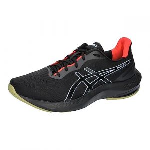 Asics Homme Gel Pulse 14 Running Shoes