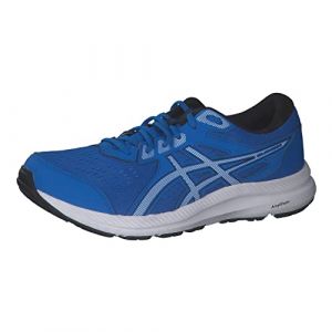 Asics Homme Gel Pulse 14 Running Shoes