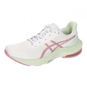 Asics Femme Gel-Pulse 14 Sneaker