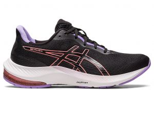 Asics gel pulse homme france on sale