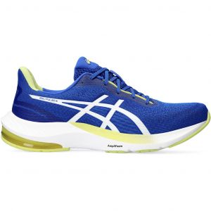 Asics Gel-Pulse 14 Homme Bleu marine