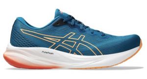 Asics Gel-Pulse 15 - homme - bleu