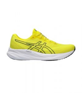 ASICS Homme Gel-Pulse 15 Sneaker