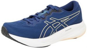 ASICS Femme Gel-Pulse 15 Sneaker