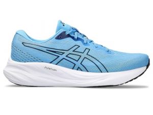 ASICS Homme Gel-Pulse 15 Sneaker