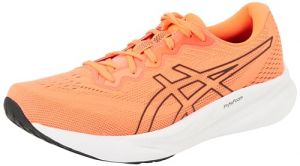 ASICS Homme Gel-Pulse 15 Sneaker