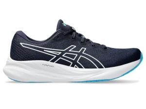 Asics Homme Gel-Pulse 15 Sneaker