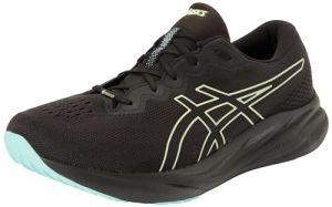 ASICS Homme Gel-Pulse 15 GTX Sneaker