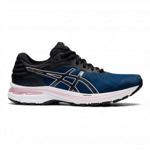 Asics Gel-Pursue 7 Femme