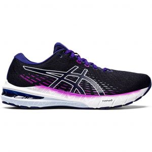 Asics Gel-Pursue 8 Femme