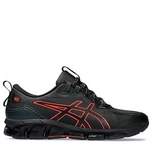 ASICS Homme Gel-Quantum 360 VII Sneaker