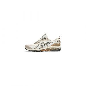 ASICS Gel Quantum 360 VII 1201A881201