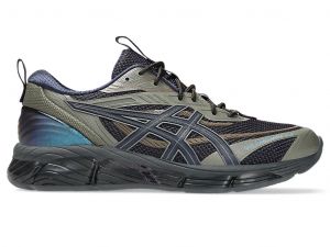 ASICS Sneakers N Stuff X Gel - Quantum 360 Viii Night Shade / Midnight Unisex Taille 43.5