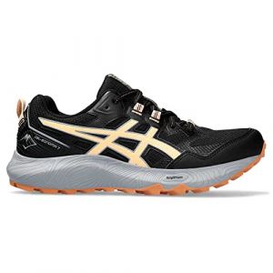 ASICS Femme Gel-Sonoma 7 Sneaker