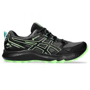 ASICS Homme Gel-Sonoma 7 GTX Sneaker