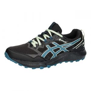 Asics Homme Gel-Sonoma 7 GTX Trail Running Shoe