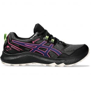 Asics Gel-Sonoma 7 Gore-Tex Femme