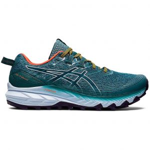 Asics Gel-Trabuco 10 Femme