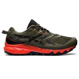 Asics Gel-Trabuco 10 Homme