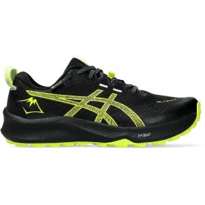 Asics Gel-Trabuco 12 Gore-Tex Homme Noir