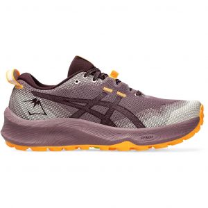 Asics Gel-Trabuco 12 Femme Violet