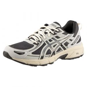 Asics Homme Gel-Venture 6 Sneaker