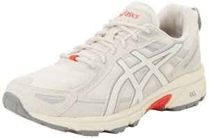 Asics Gel-Venture 6 GS Sneaker