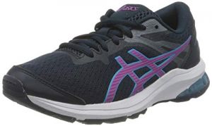 Asics GT-1000 10 GS Road Running Shoe