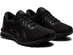 ASICS - GT 1000-1012A651001 - Pointure: 37.5 EU