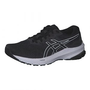 Asics Femme GT-1000 11 Running Shoes