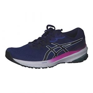 Asics Femme GT-1000 11 Running Shoes