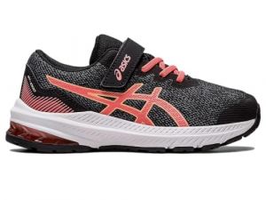 ASICS GT-1000 11 PS Sneaker