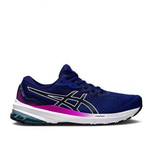 Asics GT-1000 11 Femme