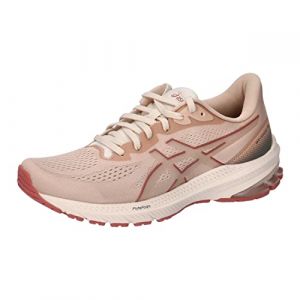 ASICS Femme GT-1000 12 Sneaker