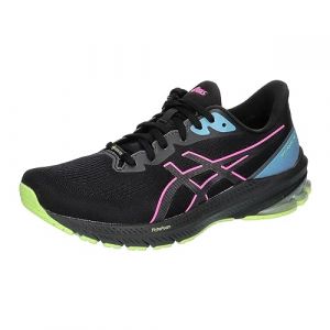 ASICS Femme GT-1000 12 GTX Sneaker