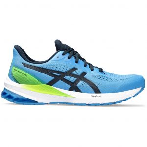 Asics GT-1000 12 Homme Bleu ciel