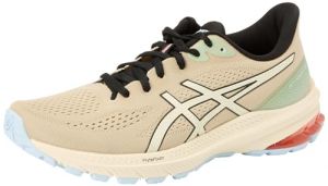 ASICS Femme GT-1000 12 TR Sneaker