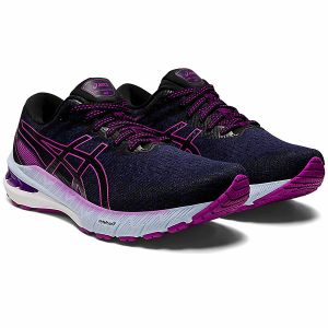 Asics GT-2000 10 Femme