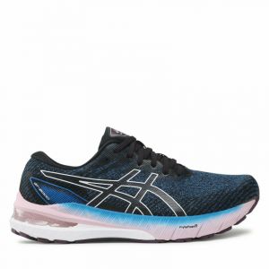 Asics GT-2000 10 Femme