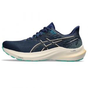 ASICS Femme GT-2000 12 Sneaker