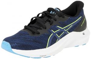 Asics GT-2000 12 GS Sneaker