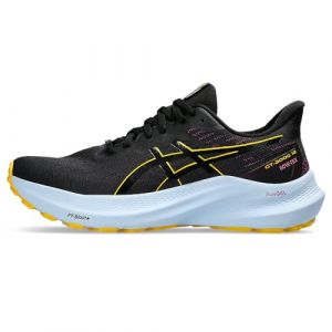 ASICS Femme GT-2000 12 GTX Sneaker