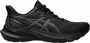 Chaussures de running Asics GT-2000 12