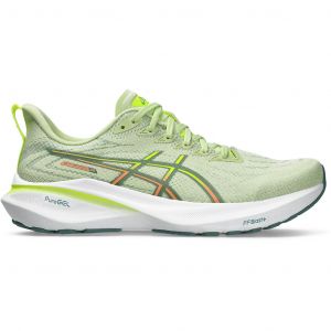 Asics GT-2000 13 Homme Vert