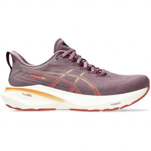 Asics GT-2000 13 Femme Mauve