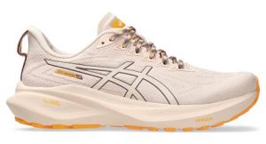 Asics GT-2000 13 TR - femme - rose