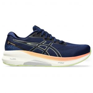 Asics GT-4000 4 Homme Bleu